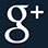 Auf Google Plus teilen