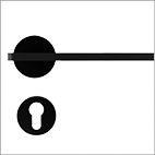 bgl_D-2930-th.png