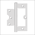 OBN-13_Flush_hinge_TH.png