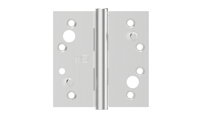 OBN-13_SECURITY_HINGE.png
