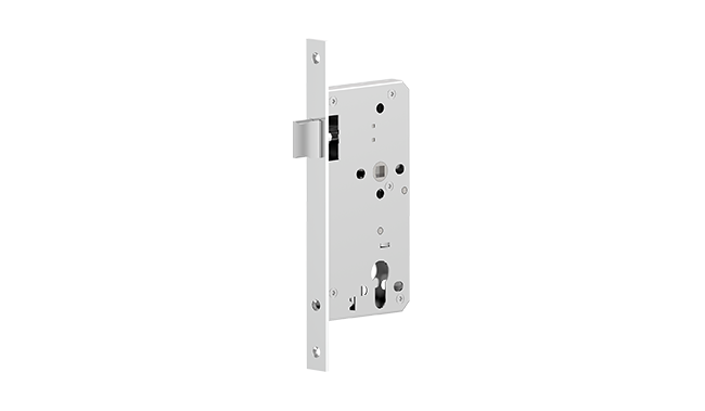 gbs_31F_LATCH.png