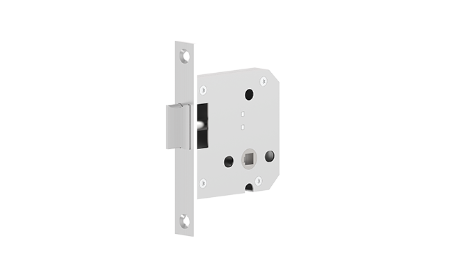 gbs_31F_S_LATCH.png