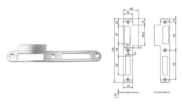gbs72_sb_typ08.jpg